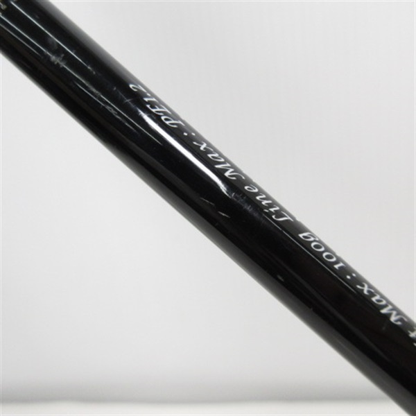 シーウォークＳＷＴ－６０ＭＬ
